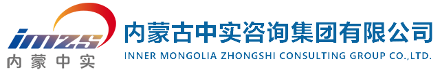 必威体育,足球五大联赛官方直播平台